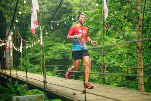 BIB: 
                            <button type="button" onclick="openModal(25053569)" class="btn btn-primary btn-sm float-right btn-popup" data-toggle="modal" data-target=".modal-high-quality">
                        <i class="fas fa-shopping-cart"></i> Add to Cart
                    </button>
                                            <button type="button" onclick="isThisMe(25053569, true)" class="btn btn-success btn-sm float-right btn-popup btn-isme hidden" data-toggle="tooltip" data-placement="bottom" title="นี่คือรูปของคุณใช่ไหม คลิกที่นี่เพื่อเอาเข้าอัลบั้ม">
                        <i class="fas fa-plus"></i> Add to album
                    </button>
                    <button type="button" onclick="isThisMe(25053569, false)" class="btn btn-warning btn-sm float-right btn-popup btn-isnotme hidden">
                        <i class="fas fa-ban"></i> Remove from album
                    </button>