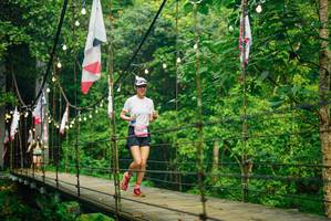 BIB: 
                            <button type="button" onclick="openModal(25054769)" class="btn btn-primary btn-sm float-right btn-popup" data-toggle="modal" data-target=".modal-high-quality">
                        <i class="fas fa-shopping-cart"></i> Add to Cart
                    </button>
                                            <button type="button" onclick="isThisMe(25054769, true)" class="btn btn-success btn-sm float-right btn-popup btn-isme hidden" data-toggle="tooltip" data-placement="bottom" title="นี่คือรูปของคุณใช่ไหม คลิกที่นี่เพื่อเอาเข้าอัลบั้ม">
                        <i class="fas fa-plus"></i> Add to album
                    </button>
                    <button type="button" onclick="isThisMe(25054769, false)" class="btn btn-warning btn-sm float-right btn-popup btn-isnotme hidden">
                        <i class="fas fa-ban"></i> Remove from album
                    </button>