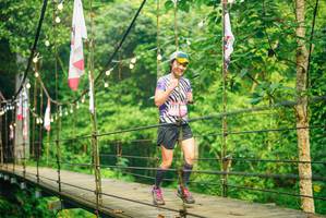 BIB: 
                            <button type="button" onclick="openModal(25054515)" class="btn btn-primary btn-sm float-right btn-popup" data-toggle="modal" data-target=".modal-high-quality">
                        <i class="fas fa-shopping-cart"></i> Add to Cart
                    </button>
                                            <button type="button" onclick="isThisMe(25054515, true)" class="btn btn-success btn-sm float-right btn-popup btn-isme hidden" data-toggle="tooltip" data-placement="bottom" title="นี่คือรูปของคุณใช่ไหม คลิกที่นี่เพื่อเอาเข้าอัลบั้ม">
                        <i class="fas fa-plus"></i> Add to album
                    </button>
                    <button type="button" onclick="isThisMe(25054515, false)" class="btn btn-warning btn-sm float-right btn-popup btn-isnotme hidden">
                        <i class="fas fa-ban"></i> Remove from album
                    </button>