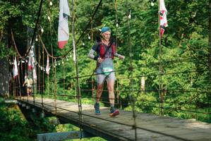 BIB: 
                            <button type="button" onclick="openModal(25057582)" class="btn btn-primary btn-sm float-right btn-popup" data-toggle="modal" data-target=".modal-high-quality">
                        <i class="fas fa-shopping-cart"></i> Add to Cart
                    </button>
                                            <button type="button" onclick="isThisMe(25057582, true)" class="btn btn-success btn-sm float-right btn-popup btn-isme hidden" data-toggle="tooltip" data-placement="bottom" title="นี่คือรูปของคุณใช่ไหม คลิกที่นี่เพื่อเอาเข้าอัลบั้ม">
                        <i class="fas fa-plus"></i> Add to album
                    </button>
                    <button type="button" onclick="isThisMe(25057582, false)" class="btn btn-warning btn-sm float-right btn-popup btn-isnotme hidden">
                        <i class="fas fa-ban"></i> Remove from album
                    </button>