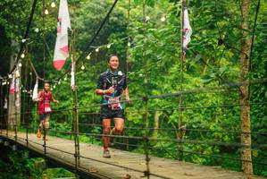 BIB: 
                            <button type="button" onclick="openModal(25054041)" class="btn btn-primary btn-sm float-right btn-popup" data-toggle="modal" data-target=".modal-high-quality">
                        <i class="fas fa-shopping-cart"></i> Add to Cart
                    </button>
                                            <button type="button" onclick="isThisMe(25054041, true)" class="btn btn-success btn-sm float-right btn-popup btn-isme hidden" data-toggle="tooltip" data-placement="bottom" title="นี่คือรูปของคุณใช่ไหม คลิกที่นี่เพื่อเอาเข้าอัลบั้ม">
                        <i class="fas fa-plus"></i> Add to album
                    </button>
                    <button type="button" onclick="isThisMe(25054041, false)" class="btn btn-warning btn-sm float-right btn-popup btn-isnotme hidden">
                        <i class="fas fa-ban"></i> Remove from album
                    </button>