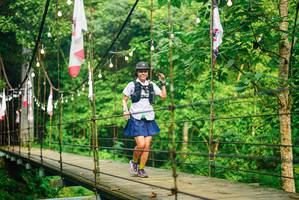 BIB: 
                            <button type="button" onclick="openModal(25054669)" class="btn btn-primary btn-sm float-right btn-popup" data-toggle="modal" data-target=".modal-high-quality">
                        <i class="fas fa-shopping-cart"></i> Add to Cart
                    </button>
                                            <button type="button" onclick="isThisMe(25054669, true)" class="btn btn-success btn-sm float-right btn-popup btn-isme hidden" data-toggle="tooltip" data-placement="bottom" title="นี่คือรูปของคุณใช่ไหม คลิกที่นี่เพื่อเอาเข้าอัลบั้ม">
                        <i class="fas fa-plus"></i> Add to album
                    </button>
                    <button type="button" onclick="isThisMe(25054669, false)" class="btn btn-warning btn-sm float-right btn-popup btn-isnotme hidden">
                        <i class="fas fa-ban"></i> Remove from album
                    </button>