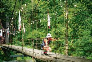 BIB: 
                            <button type="button" onclick="openModal(25060795)" class="btn btn-primary btn-sm float-right btn-popup" data-toggle="modal" data-target=".modal-high-quality">
                        <i class="fas fa-shopping-cart"></i> Add to Cart
                    </button>
                                            <button type="button" onclick="isThisMe(25060795, true)" class="btn btn-success btn-sm float-right btn-popup btn-isme hidden" data-toggle="tooltip" data-placement="bottom" title="นี่คือรูปของคุณใช่ไหม คลิกที่นี่เพื่อเอาเข้าอัลบั้ม">
                        <i class="fas fa-plus"></i> Add to album
                    </button>
                    <button type="button" onclick="isThisMe(25060795, false)" class="btn btn-warning btn-sm float-right btn-popup btn-isnotme hidden">
                        <i class="fas fa-ban"></i> Remove from album
                    </button>