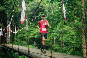 BIB: 
                            <button type="button" onclick="openModal(25054890)" class="btn btn-primary btn-sm float-right btn-popup" data-toggle="modal" data-target=".modal-high-quality">
                        <i class="fas fa-shopping-cart"></i> Add to Cart
                    </button>
                                            <button type="button" onclick="isThisMe(25054890, true)" class="btn btn-success btn-sm float-right btn-popup btn-isme hidden" data-toggle="tooltip" data-placement="bottom" title="นี่คือรูปของคุณใช่ไหม คลิกที่นี่เพื่อเอาเข้าอัลบั้ม">
                        <i class="fas fa-plus"></i> Add to album
                    </button>
                    <button type="button" onclick="isThisMe(25054890, false)" class="btn btn-warning btn-sm float-right btn-popup btn-isnotme hidden">
                        <i class="fas fa-ban"></i> Remove from album
                    </button>