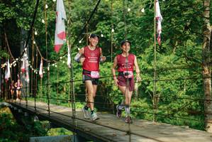 BIB: 
                            <button type="button" onclick="openModal(25056974)" class="btn btn-primary btn-sm float-right btn-popup" data-toggle="modal" data-target=".modal-high-quality">
                        <i class="fas fa-shopping-cart"></i> Add to Cart
                    </button>
                                            <button type="button" onclick="isThisMe(25056974, true)" class="btn btn-success btn-sm float-right btn-popup btn-isme hidden" data-toggle="tooltip" data-placement="bottom" title="นี่คือรูปของคุณใช่ไหม คลิกที่นี่เพื่อเอาเข้าอัลบั้ม">
                        <i class="fas fa-plus"></i> Add to album
                    </button>
                    <button type="button" onclick="isThisMe(25056974, false)" class="btn btn-warning btn-sm float-right btn-popup btn-isnotme hidden">
                        <i class="fas fa-ban"></i> Remove from album
                    </button>