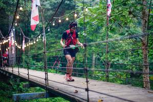 BIB: 
                            <button type="button" onclick="openModal(25052611)" class="btn btn-primary btn-sm float-right btn-popup" data-toggle="modal" data-target=".modal-high-quality">
                        <i class="fas fa-shopping-cart"></i> Add to Cart
                    </button>
                                            <button type="button" onclick="isThisMe(25052611, true)" class="btn btn-success btn-sm float-right btn-popup btn-isme hidden" data-toggle="tooltip" data-placement="bottom" title="นี่คือรูปของคุณใช่ไหม คลิกที่นี่เพื่อเอาเข้าอัลบั้ม">
                        <i class="fas fa-plus"></i> Add to album
                    </button>
                    <button type="button" onclick="isThisMe(25052611, false)" class="btn btn-warning btn-sm float-right btn-popup btn-isnotme hidden">
                        <i class="fas fa-ban"></i> Remove from album
                    </button>