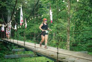 BIB: 
                            <button type="button" onclick="openModal(25060093)" class="btn btn-primary btn-sm float-right btn-popup" data-toggle="modal" data-target=".modal-high-quality">
                        <i class="fas fa-shopping-cart"></i> Add to Cart
                    </button>
                                            <button type="button" onclick="isThisMe(25060093, true)" class="btn btn-success btn-sm float-right btn-popup btn-isme hidden" data-toggle="tooltip" data-placement="bottom" title="นี่คือรูปของคุณใช่ไหม คลิกที่นี่เพื่อเอาเข้าอัลบั้ม">
                        <i class="fas fa-plus"></i> Add to album
                    </button>
                    <button type="button" onclick="isThisMe(25060093, false)" class="btn btn-warning btn-sm float-right btn-popup btn-isnotme hidden">
                        <i class="fas fa-ban"></i> Remove from album
                    </button>