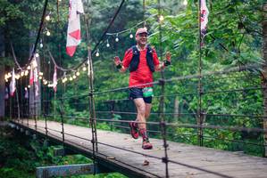 BIB: 
                            <button type="button" onclick="openModal(25052707)" class="btn btn-primary btn-sm float-right btn-popup" data-toggle="modal" data-target=".modal-high-quality">
                        <i class="fas fa-shopping-cart"></i> Add to Cart
                    </button>
                                            <button type="button" onclick="isThisMe(25052707, true)" class="btn btn-success btn-sm float-right btn-popup btn-isme hidden" data-toggle="tooltip" data-placement="bottom" title="นี่คือรูปของคุณใช่ไหม คลิกที่นี่เพื่อเอาเข้าอัลบั้ม">
                        <i class="fas fa-plus"></i> Add to album
                    </button>
                    <button type="button" onclick="isThisMe(25052707, false)" class="btn btn-warning btn-sm float-right btn-popup btn-isnotme hidden">
                        <i class="fas fa-ban"></i> Remove from album
                    </button>