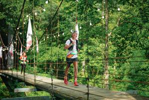 BIB: 
                            <button type="button" onclick="openModal(25058739)" class="btn btn-primary btn-sm float-right btn-popup" data-toggle="modal" data-target=".modal-high-quality">
                        <i class="fas fa-shopping-cart"></i> Add to Cart
                    </button>
                                            <button type="button" onclick="isThisMe(25058739, true)" class="btn btn-success btn-sm float-right btn-popup btn-isme hidden" data-toggle="tooltip" data-placement="bottom" title="นี่คือรูปของคุณใช่ไหม คลิกที่นี่เพื่อเอาเข้าอัลบั้ม">
                        <i class="fas fa-plus"></i> Add to album
                    </button>
                    <button type="button" onclick="isThisMe(25058739, false)" class="btn btn-warning btn-sm float-right btn-popup btn-isnotme hidden">
                        <i class="fas fa-ban"></i> Remove from album
                    </button>