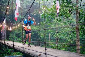 BIB: 
                            <button type="button" onclick="openModal(25051556)" class="btn btn-primary btn-sm float-right btn-popup" data-toggle="modal" data-target=".modal-high-quality">
                        <i class="fas fa-shopping-cart"></i> Add to Cart
                    </button>
                                            <button type="button" onclick="isThisMe(25051556, true)" class="btn btn-success btn-sm float-right btn-popup btn-isme hidden" data-toggle="tooltip" data-placement="bottom" title="นี่คือรูปของคุณใช่ไหม คลิกที่นี่เพื่อเอาเข้าอัลบั้ม">
                        <i class="fas fa-plus"></i> Add to album
                    </button>
                    <button type="button" onclick="isThisMe(25051556, false)" class="btn btn-warning btn-sm float-right btn-popup btn-isnotme hidden">
                        <i class="fas fa-ban"></i> Remove from album
                    </button>