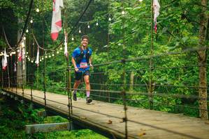 BIB: 
                            <button type="button" onclick="openModal(25053392)" class="btn btn-primary btn-sm float-right btn-popup" data-toggle="modal" data-target=".modal-high-quality">
                        <i class="fas fa-shopping-cart"></i> Add to Cart
                    </button>
                                            <button type="button" onclick="isThisMe(25053392, true)" class="btn btn-success btn-sm float-right btn-popup btn-isme hidden" data-toggle="tooltip" data-placement="bottom" title="นี่คือรูปของคุณใช่ไหม คลิกที่นี่เพื่อเอาเข้าอัลบั้ม">
                        <i class="fas fa-plus"></i> Add to album
                    </button>
                    <button type="button" onclick="isThisMe(25053392, false)" class="btn btn-warning btn-sm float-right btn-popup btn-isnotme hidden">
                        <i class="fas fa-ban"></i> Remove from album
                    </button>