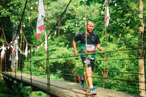 BIB: 
                            <button type="button" onclick="openModal(25055582)" class="btn btn-primary btn-sm float-right btn-popup" data-toggle="modal" data-target=".modal-high-quality">
                        <i class="fas fa-shopping-cart"></i> Add to Cart
                    </button>
                                            <button type="button" onclick="isThisMe(25055582, true)" class="btn btn-success btn-sm float-right btn-popup btn-isme hidden" data-toggle="tooltip" data-placement="bottom" title="นี่คือรูปของคุณใช่ไหม คลิกที่นี่เพื่อเอาเข้าอัลบั้ม">
                        <i class="fas fa-plus"></i> Add to album
                    </button>
                    <button type="button" onclick="isThisMe(25055582, false)" class="btn btn-warning btn-sm float-right btn-popup btn-isnotme hidden">
                        <i class="fas fa-ban"></i> Remove from album
                    </button>