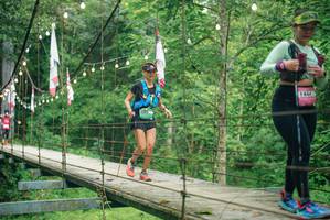 BIB: 
                            <button type="button" onclick="openModal(25060640)" class="btn btn-primary btn-sm float-right btn-popup" data-toggle="modal" data-target=".modal-high-quality">
                        <i class="fas fa-shopping-cart"></i> Add to Cart
                    </button>
                                            <button type="button" onclick="isThisMe(25060640, true)" class="btn btn-success btn-sm float-right btn-popup btn-isme hidden" data-toggle="tooltip" data-placement="bottom" title="นี่คือรูปของคุณใช่ไหม คลิกที่นี่เพื่อเอาเข้าอัลบั้ม">
                        <i class="fas fa-plus"></i> Add to album
                    </button>
                    <button type="button" onclick="isThisMe(25060640, false)" class="btn btn-warning btn-sm float-right btn-popup btn-isnotme hidden">
                        <i class="fas fa-ban"></i> Remove from album
                    </button>