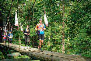 BIB: 
                            <button type="button" onclick="openModal(25058905)" class="btn btn-primary btn-sm float-right btn-popup" data-toggle="modal" data-target=".modal-high-quality">
                        <i class="fas fa-shopping-cart"></i> Add to Cart
                    </button>
                                            <button type="button" onclick="isThisMe(25058905, true)" class="btn btn-success btn-sm float-right btn-popup btn-isme hidden" data-toggle="tooltip" data-placement="bottom" title="นี่คือรูปของคุณใช่ไหม คลิกที่นี่เพื่อเอาเข้าอัลบั้ม">
                        <i class="fas fa-plus"></i> Add to album
                    </button>
                    <button type="button" onclick="isThisMe(25058905, false)" class="btn btn-warning btn-sm float-right btn-popup btn-isnotme hidden">
                        <i class="fas fa-ban"></i> Remove from album
                    </button>