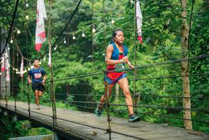 BIB: 
                            <button type="button" onclick="openModal(25054976)" class="btn btn-primary btn-sm float-right btn-popup" data-toggle="modal" data-target=".modal-high-quality">
                        <i class="fas fa-shopping-cart"></i> Add to Cart
                    </button>
                                            <button type="button" onclick="isThisMe(25054976, true)" class="btn btn-success btn-sm float-right btn-popup btn-isme hidden" data-toggle="tooltip" data-placement="bottom" title="นี่คือรูปของคุณใช่ไหม คลิกที่นี่เพื่อเอาเข้าอัลบั้ม">
                        <i class="fas fa-plus"></i> Add to album
                    </button>
                    <button type="button" onclick="isThisMe(25054976, false)" class="btn btn-warning btn-sm float-right btn-popup btn-isnotme hidden">
                        <i class="fas fa-ban"></i> Remove from album
                    </button>