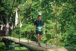 BIB: 
                            <button type="button" onclick="openModal(25058576)" class="btn btn-primary btn-sm float-right btn-popup" data-toggle="modal" data-target=".modal-high-quality">
                        <i class="fas fa-shopping-cart"></i> Add to Cart
                    </button>
                                            <button type="button" onclick="isThisMe(25058576, true)" class="btn btn-success btn-sm float-right btn-popup btn-isme hidden" data-toggle="tooltip" data-placement="bottom" title="นี่คือรูปของคุณใช่ไหม คลิกที่นี่เพื่อเอาเข้าอัลบั้ม">
                        <i class="fas fa-plus"></i> Add to album
                    </button>
                    <button type="button" onclick="isThisMe(25058576, false)" class="btn btn-warning btn-sm float-right btn-popup btn-isnotme hidden">
                        <i class="fas fa-ban"></i> Remove from album
                    </button>