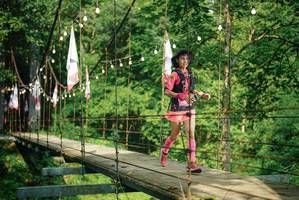 BIB: 
                            <button type="button" onclick="openModal(25058563)" class="btn btn-primary btn-sm float-right btn-popup" data-toggle="modal" data-target=".modal-high-quality">
                        <i class="fas fa-shopping-cart"></i> Add to Cart
                    </button>
                                            <button type="button" onclick="isThisMe(25058563, true)" class="btn btn-success btn-sm float-right btn-popup btn-isme hidden" data-toggle="tooltip" data-placement="bottom" title="นี่คือรูปของคุณใช่ไหม คลิกที่นี่เพื่อเอาเข้าอัลบั้ม">
                        <i class="fas fa-plus"></i> Add to album
                    </button>
                    <button type="button" onclick="isThisMe(25058563, false)" class="btn btn-warning btn-sm float-right btn-popup btn-isnotme hidden">
                        <i class="fas fa-ban"></i> Remove from album
                    </button>