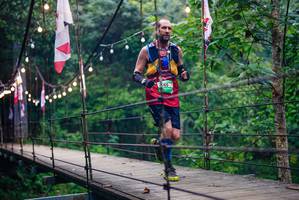 BIB: 
                            <button type="button" onclick="openModal(25052580)" class="btn btn-primary btn-sm float-right btn-popup" data-toggle="modal" data-target=".modal-high-quality">
                        <i class="fas fa-shopping-cart"></i> Add to Cart
                    </button>
                                            <button type="button" onclick="isThisMe(25052580, true)" class="btn btn-success btn-sm float-right btn-popup btn-isme hidden" data-toggle="tooltip" data-placement="bottom" title="นี่คือรูปของคุณใช่ไหม คลิกที่นี่เพื่อเอาเข้าอัลบั้ม">
                        <i class="fas fa-plus"></i> Add to album
                    </button>
                    <button type="button" onclick="isThisMe(25052580, false)" class="btn btn-warning btn-sm float-right btn-popup btn-isnotme hidden">
                        <i class="fas fa-ban"></i> Remove from album
                    </button>