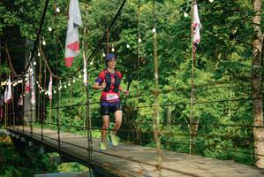 BIB: 
                            <button type="button" onclick="openModal(25055786)" class="btn btn-primary btn-sm float-right btn-popup" data-toggle="modal" data-target=".modal-high-quality">
                        <i class="fas fa-shopping-cart"></i> Add to Cart
                    </button>
                                            <button type="button" onclick="isThisMe(25055786, true)" class="btn btn-success btn-sm float-right btn-popup btn-isme hidden" data-toggle="tooltip" data-placement="bottom" title="นี่คือรูปของคุณใช่ไหม คลิกที่นี่เพื่อเอาเข้าอัลบั้ม">
                        <i class="fas fa-plus"></i> Add to album
                    </button>
                    <button type="button" onclick="isThisMe(25055786, false)" class="btn btn-warning btn-sm float-right btn-popup btn-isnotme hidden">
                        <i class="fas fa-ban"></i> Remove from album
                    </button>