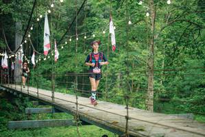 BIB: 
                            <button type="button" onclick="openModal(25060089)" class="btn btn-primary btn-sm float-right btn-popup" data-toggle="modal" data-target=".modal-high-quality">
                        <i class="fas fa-shopping-cart"></i> Add to Cart
                    </button>
                                            <button type="button" onclick="isThisMe(25060089, true)" class="btn btn-success btn-sm float-right btn-popup btn-isme hidden" data-toggle="tooltip" data-placement="bottom" title="นี่คือรูปของคุณใช่ไหม คลิกที่นี่เพื่อเอาเข้าอัลบั้ม">
                        <i class="fas fa-plus"></i> Add to album
                    </button>
                    <button type="button" onclick="isThisMe(25060089, false)" class="btn btn-warning btn-sm float-right btn-popup btn-isnotme hidden">
                        <i class="fas fa-ban"></i> Remove from album
                    </button>