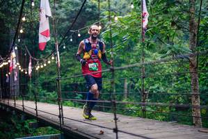 BIB: 
                            <button type="button" onclick="openModal(25052574)" class="btn btn-primary btn-sm float-right btn-popup" data-toggle="modal" data-target=".modal-high-quality">
                        <i class="fas fa-shopping-cart"></i> Add to Cart
                    </button>
                                            <button type="button" onclick="isThisMe(25052574, true)" class="btn btn-success btn-sm float-right btn-popup btn-isme hidden" data-toggle="tooltip" data-placement="bottom" title="นี่คือรูปของคุณใช่ไหม คลิกที่นี่เพื่อเอาเข้าอัลบั้ม">
                        <i class="fas fa-plus"></i> Add to album
                    </button>
                    <button type="button" onclick="isThisMe(25052574, false)" class="btn btn-warning btn-sm float-right btn-popup btn-isnotme hidden">
                        <i class="fas fa-ban"></i> Remove from album
                    </button>