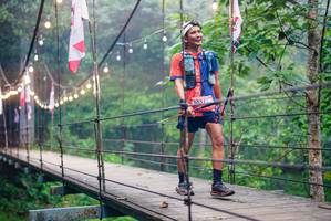 BIB: 
                            <button type="button" onclick="openModal(25051830)" class="btn btn-primary btn-sm float-right btn-popup" data-toggle="modal" data-target=".modal-high-quality">
                        <i class="fas fa-shopping-cart"></i> Add to Cart
                    </button>
                                            <button type="button" onclick="isThisMe(25051830, true)" class="btn btn-success btn-sm float-right btn-popup btn-isme hidden" data-toggle="tooltip" data-placement="bottom" title="นี่คือรูปของคุณใช่ไหม คลิกที่นี่เพื่อเอาเข้าอัลบั้ม">
                        <i class="fas fa-plus"></i> Add to album
                    </button>
                    <button type="button" onclick="isThisMe(25051830, false)" class="btn btn-warning btn-sm float-right btn-popup btn-isnotme hidden">
                        <i class="fas fa-ban"></i> Remove from album
                    </button>