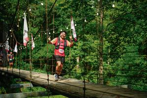 BIB: 
                            <button type="button" onclick="openModal(25059909)" class="btn btn-primary btn-sm float-right btn-popup" data-toggle="modal" data-target=".modal-high-quality">
                        <i class="fas fa-shopping-cart"></i> Add to Cart
                    </button>
                                            <button type="button" onclick="isThisMe(25059909, true)" class="btn btn-success btn-sm float-right btn-popup btn-isme hidden" data-toggle="tooltip" data-placement="bottom" title="นี่คือรูปของคุณใช่ไหม คลิกที่นี่เพื่อเอาเข้าอัลบั้ม">
                        <i class="fas fa-plus"></i> Add to album
                    </button>
                    <button type="button" onclick="isThisMe(25059909, false)" class="btn btn-warning btn-sm float-right btn-popup btn-isnotme hidden">
                        <i class="fas fa-ban"></i> Remove from album
                    </button>