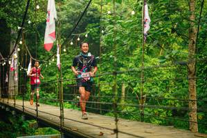 BIB: 
                            <button type="button" onclick="openModal(25054040)" class="btn btn-primary btn-sm float-right btn-popup" data-toggle="modal" data-target=".modal-high-quality">
                        <i class="fas fa-shopping-cart"></i> Add to Cart
                    </button>
                                            <button type="button" onclick="isThisMe(25054040, true)" class="btn btn-success btn-sm float-right btn-popup btn-isme hidden" data-toggle="tooltip" data-placement="bottom" title="นี่คือรูปของคุณใช่ไหม คลิกที่นี่เพื่อเอาเข้าอัลบั้ม">
                        <i class="fas fa-plus"></i> Add to album
                    </button>
                    <button type="button" onclick="isThisMe(25054040, false)" class="btn btn-warning btn-sm float-right btn-popup btn-isnotme hidden">
                        <i class="fas fa-ban"></i> Remove from album
                    </button>