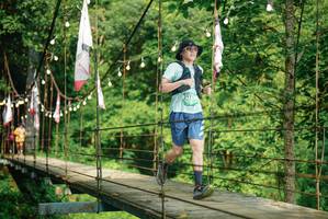 BIB: 
                            <button type="button" onclick="openModal(25058175)" class="btn btn-primary btn-sm float-right btn-popup" data-toggle="modal" data-target=".modal-high-quality">
                        <i class="fas fa-shopping-cart"></i> Add to Cart
                    </button>
                                            <button type="button" onclick="isThisMe(25058175, true)" class="btn btn-success btn-sm float-right btn-popup btn-isme hidden" data-toggle="tooltip" data-placement="bottom" title="นี่คือรูปของคุณใช่ไหม คลิกที่นี่เพื่อเอาเข้าอัลบั้ม">
                        <i class="fas fa-plus"></i> Add to album
                    </button>
                    <button type="button" onclick="isThisMe(25058175, false)" class="btn btn-warning btn-sm float-right btn-popup btn-isnotme hidden">
                        <i class="fas fa-ban"></i> Remove from album
                    </button>