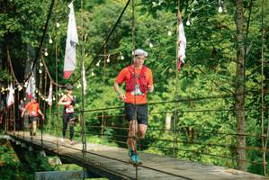 BIB: 
                            <button type="button" onclick="openModal(25058038)" class="btn btn-primary btn-sm float-right btn-popup" data-toggle="modal" data-target=".modal-high-quality">
                        <i class="fas fa-shopping-cart"></i> Add to Cart
                    </button>
                                            <button type="button" onclick="isThisMe(25058038, true)" class="btn btn-success btn-sm float-right btn-popup btn-isme hidden" data-toggle="tooltip" data-placement="bottom" title="นี่คือรูปของคุณใช่ไหม คลิกที่นี่เพื่อเอาเข้าอัลบั้ม">
                        <i class="fas fa-plus"></i> Add to album
                    </button>
                    <button type="button" onclick="isThisMe(25058038, false)" class="btn btn-warning btn-sm float-right btn-popup btn-isnotme hidden">
                        <i class="fas fa-ban"></i> Remove from album
                    </button>