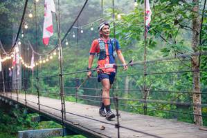 BIB: 
                            <button type="button" onclick="openModal(25051827)" class="btn btn-primary btn-sm float-right btn-popup" data-toggle="modal" data-target=".modal-high-quality">
                        <i class="fas fa-shopping-cart"></i> Add to Cart
                    </button>
                                            <button type="button" onclick="isThisMe(25051827, true)" class="btn btn-success btn-sm float-right btn-popup btn-isme hidden" data-toggle="tooltip" data-placement="bottom" title="นี่คือรูปของคุณใช่ไหม คลิกที่นี่เพื่อเอาเข้าอัลบั้ม">
                        <i class="fas fa-plus"></i> Add to album
                    </button>
                    <button type="button" onclick="isThisMe(25051827, false)" class="btn btn-warning btn-sm float-right btn-popup btn-isnotme hidden">
                        <i class="fas fa-ban"></i> Remove from album
                    </button>