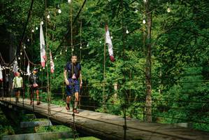 BIB: 
                            <button type="button" onclick="openModal(25059949)" class="btn btn-primary btn-sm float-right btn-popup" data-toggle="modal" data-target=".modal-high-quality">
                        <i class="fas fa-shopping-cart"></i> Add to Cart
                    </button>
                                            <button type="button" onclick="isThisMe(25059949, true)" class="btn btn-success btn-sm float-right btn-popup btn-isme hidden" data-toggle="tooltip" data-placement="bottom" title="นี่คือรูปของคุณใช่ไหม คลิกที่นี่เพื่อเอาเข้าอัลบั้ม">
                        <i class="fas fa-plus"></i> Add to album
                    </button>
                    <button type="button" onclick="isThisMe(25059949, false)" class="btn btn-warning btn-sm float-right btn-popup btn-isnotme hidden">
                        <i class="fas fa-ban"></i> Remove from album
                    </button>