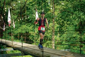 BIB: 
                            <button type="button" onclick="openModal(25058981)" class="btn btn-primary btn-sm float-right btn-popup" data-toggle="modal" data-target=".modal-high-quality">
                        <i class="fas fa-shopping-cart"></i> Add to Cart
                    </button>
                                            <button type="button" onclick="isThisMe(25058981, true)" class="btn btn-success btn-sm float-right btn-popup btn-isme hidden" data-toggle="tooltip" data-placement="bottom" title="นี่คือรูปของคุณใช่ไหม คลิกที่นี่เพื่อเอาเข้าอัลบั้ม">
                        <i class="fas fa-plus"></i> Add to album
                    </button>
                    <button type="button" onclick="isThisMe(25058981, false)" class="btn btn-warning btn-sm float-right btn-popup btn-isnotme hidden">
                        <i class="fas fa-ban"></i> Remove from album
                    </button>