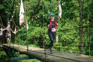 BIB: 
                            <button type="button" onclick="openModal(25058435)" class="btn btn-primary btn-sm float-right btn-popup" data-toggle="modal" data-target=".modal-high-quality">
                        <i class="fas fa-shopping-cart"></i> Add to Cart
                    </button>
                                            <button type="button" onclick="isThisMe(25058435, true)" class="btn btn-success btn-sm float-right btn-popup btn-isme hidden" data-toggle="tooltip" data-placement="bottom" title="นี่คือรูปของคุณใช่ไหม คลิกที่นี่เพื่อเอาเข้าอัลบั้ม">
                        <i class="fas fa-plus"></i> Add to album
                    </button>
                    <button type="button" onclick="isThisMe(25058435, false)" class="btn btn-warning btn-sm float-right btn-popup btn-isnotme hidden">
                        <i class="fas fa-ban"></i> Remove from album
                    </button>