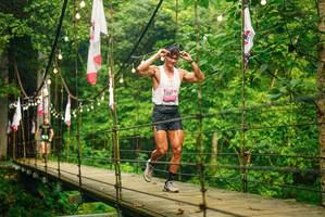 BIB: 
                            <button type="button" onclick="openModal(25054332)" class="btn btn-primary btn-sm float-right btn-popup" data-toggle="modal" data-target=".modal-high-quality">
                        <i class="fas fa-shopping-cart"></i> Add to Cart
                    </button>
                                            <button type="button" onclick="isThisMe(25054332, true)" class="btn btn-success btn-sm float-right btn-popup btn-isme hidden" data-toggle="tooltip" data-placement="bottom" title="นี่คือรูปของคุณใช่ไหม คลิกที่นี่เพื่อเอาเข้าอัลบั้ม">
                        <i class="fas fa-plus"></i> Add to album
                    </button>
                    <button type="button" onclick="isThisMe(25054332, false)" class="btn btn-warning btn-sm float-right btn-popup btn-isnotme hidden">
                        <i class="fas fa-ban"></i> Remove from album
                    </button>