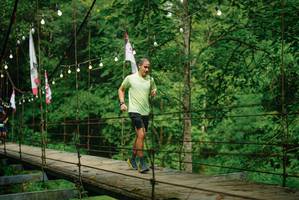 BIB: 
                            <button type="button" onclick="openModal(25059965)" class="btn btn-primary btn-sm float-right btn-popup" data-toggle="modal" data-target=".modal-high-quality">
                        <i class="fas fa-shopping-cart"></i> Add to Cart
                    </button>
                                            <button type="button" onclick="isThisMe(25059965, true)" class="btn btn-success btn-sm float-right btn-popup btn-isme hidden" data-toggle="tooltip" data-placement="bottom" title="นี่คือรูปของคุณใช่ไหม คลิกที่นี่เพื่อเอาเข้าอัลบั้ม">
                        <i class="fas fa-plus"></i> Add to album
                    </button>
                    <button type="button" onclick="isThisMe(25059965, false)" class="btn btn-warning btn-sm float-right btn-popup btn-isnotme hidden">
                        <i class="fas fa-ban"></i> Remove from album
                    </button>