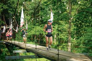 BIB: 
                            <button type="button" onclick="openModal(25058808)" class="btn btn-primary btn-sm float-right btn-popup" data-toggle="modal" data-target=".modal-high-quality">
                        <i class="fas fa-shopping-cart"></i> Add to Cart
                    </button>
                                            <button type="button" onclick="isThisMe(25058808, true)" class="btn btn-success btn-sm float-right btn-popup btn-isme hidden" data-toggle="tooltip" data-placement="bottom" title="นี่คือรูปของคุณใช่ไหม คลิกที่นี่เพื่อเอาเข้าอัลบั้ม">
                        <i class="fas fa-plus"></i> Add to album
                    </button>
                    <button type="button" onclick="isThisMe(25058808, false)" class="btn btn-warning btn-sm float-right btn-popup btn-isnotme hidden">
                        <i class="fas fa-ban"></i> Remove from album
                    </button>