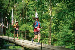 BIB: 
                            <button type="button" onclick="openModal(25061132)" class="btn btn-primary btn-sm float-right btn-popup" data-toggle="modal" data-target=".modal-high-quality">
                        <i class="fas fa-shopping-cart"></i> Add to Cart
                    </button>
                                            <button type="button" onclick="isThisMe(25061132, true)" class="btn btn-success btn-sm float-right btn-popup btn-isme hidden" data-toggle="tooltip" data-placement="bottom" title="นี่คือรูปของคุณใช่ไหม คลิกที่นี่เพื่อเอาเข้าอัลบั้ม">
                        <i class="fas fa-plus"></i> Add to album
                    </button>
                    <button type="button" onclick="isThisMe(25061132, false)" class="btn btn-warning btn-sm float-right btn-popup btn-isnotme hidden">
                        <i class="fas fa-ban"></i> Remove from album
                    </button>