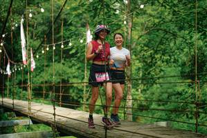 BIB: 
                            <button type="button" onclick="openModal(25059946)" class="btn btn-primary btn-sm float-right btn-popup" data-toggle="modal" data-target=".modal-high-quality">
                        <i class="fas fa-shopping-cart"></i> Add to Cart
                    </button>
                                            <button type="button" onclick="isThisMe(25059946, true)" class="btn btn-success btn-sm float-right btn-popup btn-isme hidden" data-toggle="tooltip" data-placement="bottom" title="นี่คือรูปของคุณใช่ไหม คลิกที่นี่เพื่อเอาเข้าอัลบั้ม">
                        <i class="fas fa-plus"></i> Add to album
                    </button>
                    <button type="button" onclick="isThisMe(25059946, false)" class="btn btn-warning btn-sm float-right btn-popup btn-isnotme hidden">
                        <i class="fas fa-ban"></i> Remove from album
                    </button>