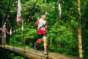 BIB: 
                            <button type="button" onclick="openModal(25054702)" class="btn btn-primary btn-sm float-right btn-popup" data-toggle="modal" data-target=".modal-high-quality">
                        <i class="fas fa-shopping-cart"></i> Add to Cart
                    </button>
                                            <button type="button" onclick="isThisMe(25054702, true)" class="btn btn-success btn-sm float-right btn-popup btn-isme hidden" data-toggle="tooltip" data-placement="bottom" title="นี่คือรูปของคุณใช่ไหม คลิกที่นี่เพื่อเอาเข้าอัลบั้ม">
                        <i class="fas fa-plus"></i> Add to album
                    </button>
                    <button type="button" onclick="isThisMe(25054702, false)" class="btn btn-warning btn-sm float-right btn-popup btn-isnotme hidden">
                        <i class="fas fa-ban"></i> Remove from album
                    </button>