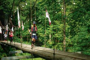 BIB: 
                            <button type="button" onclick="openModal(25059967)" class="btn btn-primary btn-sm float-right btn-popup" data-toggle="modal" data-target=".modal-high-quality">
                        <i class="fas fa-shopping-cart"></i> Add to Cart
                    </button>
                                            <button type="button" onclick="isThisMe(25059967, true)" class="btn btn-success btn-sm float-right btn-popup btn-isme hidden" data-toggle="tooltip" data-placement="bottom" title="นี่คือรูปของคุณใช่ไหม คลิกที่นี่เพื่อเอาเข้าอัลบั้ม">
                        <i class="fas fa-plus"></i> Add to album
                    </button>
                    <button type="button" onclick="isThisMe(25059967, false)" class="btn btn-warning btn-sm float-right btn-popup btn-isnotme hidden">
                        <i class="fas fa-ban"></i> Remove from album
                    </button>