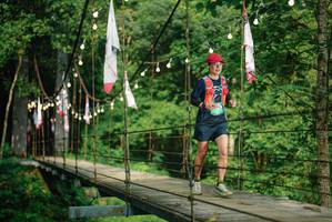 BIB: 
                            <button type="button" onclick="openModal(25057867)" class="btn btn-primary btn-sm float-right btn-popup" data-toggle="modal" data-target=".modal-high-quality">
                        <i class="fas fa-shopping-cart"></i> Add to Cart
                    </button>
                                            <button type="button" onclick="isThisMe(25057867, true)" class="btn btn-success btn-sm float-right btn-popup btn-isme hidden" data-toggle="tooltip" data-placement="bottom" title="นี่คือรูปของคุณใช่ไหม คลิกที่นี่เพื่อเอาเข้าอัลบั้ม">
                        <i class="fas fa-plus"></i> Add to album
                    </button>
                    <button type="button" onclick="isThisMe(25057867, false)" class="btn btn-warning btn-sm float-right btn-popup btn-isnotme hidden">
                        <i class="fas fa-ban"></i> Remove from album
                    </button>