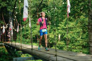 BIB: 
                            <button type="button" onclick="openModal(25057508)" class="btn btn-primary btn-sm float-right btn-popup" data-toggle="modal" data-target=".modal-high-quality">
                        <i class="fas fa-shopping-cart"></i> Add to Cart
                    </button>
                                            <button type="button" onclick="isThisMe(25057508, true)" class="btn btn-success btn-sm float-right btn-popup btn-isme hidden" data-toggle="tooltip" data-placement="bottom" title="นี่คือรูปของคุณใช่ไหม คลิกที่นี่เพื่อเอาเข้าอัลบั้ม">
                        <i class="fas fa-plus"></i> Add to album
                    </button>
                    <button type="button" onclick="isThisMe(25057508, false)" class="btn btn-warning btn-sm float-right btn-popup btn-isnotme hidden">
                        <i class="fas fa-ban"></i> Remove from album
                    </button>