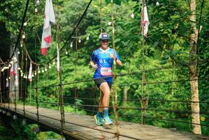 BIB: 
                            <button type="button" onclick="openModal(25055376)" class="btn btn-primary btn-sm float-right btn-popup" data-toggle="modal" data-target=".modal-high-quality">
                        <i class="fas fa-shopping-cart"></i> Add to Cart
                    </button>
                                            <button type="button" onclick="isThisMe(25055376, true)" class="btn btn-success btn-sm float-right btn-popup btn-isme hidden" data-toggle="tooltip" data-placement="bottom" title="นี่คือรูปของคุณใช่ไหม คลิกที่นี่เพื่อเอาเข้าอัลบั้ม">
                        <i class="fas fa-plus"></i> Add to album
                    </button>
                    <button type="button" onclick="isThisMe(25055376, false)" class="btn btn-warning btn-sm float-right btn-popup btn-isnotme hidden">
                        <i class="fas fa-ban"></i> Remove from album
                    </button>