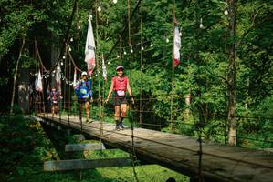 BIB: 
                            <button type="button" onclick="openModal(25059102)" class="btn btn-primary btn-sm float-right btn-popup" data-toggle="modal" data-target=".modal-high-quality">
                        <i class="fas fa-shopping-cart"></i> Add to Cart
                    </button>
                                            <button type="button" onclick="isThisMe(25059102, true)" class="btn btn-success btn-sm float-right btn-popup btn-isme hidden" data-toggle="tooltip" data-placement="bottom" title="นี่คือรูปของคุณใช่ไหม คลิกที่นี่เพื่อเอาเข้าอัลบั้ม">
                        <i class="fas fa-plus"></i> Add to album
                    </button>
                    <button type="button" onclick="isThisMe(25059102, false)" class="btn btn-warning btn-sm float-right btn-popup btn-isnotme hidden">
                        <i class="fas fa-ban"></i> Remove from album
                    </button>