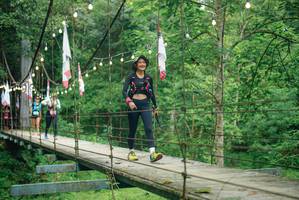 BIB: 
                            <button type="button" onclick="openModal(25060548)" class="btn btn-primary btn-sm float-right btn-popup" data-toggle="modal" data-target=".modal-high-quality">
                        <i class="fas fa-shopping-cart"></i> Add to Cart
                    </button>
                                            <button type="button" onclick="isThisMe(25060548, true)" class="btn btn-success btn-sm float-right btn-popup btn-isme hidden" data-toggle="tooltip" data-placement="bottom" title="นี่คือรูปของคุณใช่ไหม คลิกที่นี่เพื่อเอาเข้าอัลบั้ม">
                        <i class="fas fa-plus"></i> Add to album
                    </button>
                    <button type="button" onclick="isThisMe(25060548, false)" class="btn btn-warning btn-sm float-right btn-popup btn-isnotme hidden">
                        <i class="fas fa-ban"></i> Remove from album
                    </button>