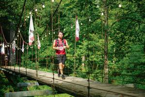 BIB: 
                            <button type="button" onclick="openModal(25059992)" class="btn btn-primary btn-sm float-right btn-popup" data-toggle="modal" data-target=".modal-high-quality">
                        <i class="fas fa-shopping-cart"></i> Add to Cart
                    </button>
                                            <button type="button" onclick="isThisMe(25059992, true)" class="btn btn-success btn-sm float-right btn-popup btn-isme hidden" data-toggle="tooltip" data-placement="bottom" title="นี่คือรูปของคุณใช่ไหม คลิกที่นี่เพื่อเอาเข้าอัลบั้ม">
                        <i class="fas fa-plus"></i> Add to album
                    </button>
                    <button type="button" onclick="isThisMe(25059992, false)" class="btn btn-warning btn-sm float-right btn-popup btn-isnotme hidden">
                        <i class="fas fa-ban"></i> Remove from album
                    </button>