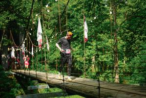 BIB: 
                            <button type="button" onclick="openModal(25059066)" class="btn btn-primary btn-sm float-right btn-popup" data-toggle="modal" data-target=".modal-high-quality">
                        <i class="fas fa-shopping-cart"></i> Add to Cart
                    </button>
                                            <button type="button" onclick="isThisMe(25059066, true)" class="btn btn-success btn-sm float-right btn-popup btn-isme hidden" data-toggle="tooltip" data-placement="bottom" title="นี่คือรูปของคุณใช่ไหม คลิกที่นี่เพื่อเอาเข้าอัลบั้ม">
                        <i class="fas fa-plus"></i> Add to album
                    </button>
                    <button type="button" onclick="isThisMe(25059066, false)" class="btn btn-warning btn-sm float-right btn-popup btn-isnotme hidden">
                        <i class="fas fa-ban"></i> Remove from album
                    </button>