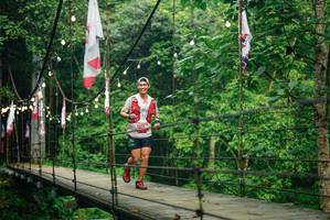 BIB: 
                            <button type="button" onclick="openModal(25054810)" class="btn btn-primary btn-sm float-right btn-popup" data-toggle="modal" data-target=".modal-high-quality">
                        <i class="fas fa-shopping-cart"></i> Add to Cart
                    </button>
                                            <button type="button" onclick="isThisMe(25054810, true)" class="btn btn-success btn-sm float-right btn-popup btn-isme hidden" data-toggle="tooltip" data-placement="bottom" title="นี่คือรูปของคุณใช่ไหม คลิกที่นี่เพื่อเอาเข้าอัลบั้ม">
                        <i class="fas fa-plus"></i> Add to album
                    </button>
                    <button type="button" onclick="isThisMe(25054810, false)" class="btn btn-warning btn-sm float-right btn-popup btn-isnotme hidden">
                        <i class="fas fa-ban"></i> Remove from album
                    </button>