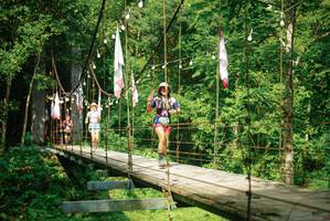 BIB: 
                            <button type="button" onclick="openModal(25060844)" class="btn btn-primary btn-sm float-right btn-popup" data-toggle="modal" data-target=".modal-high-quality">
                        <i class="fas fa-shopping-cart"></i> Add to Cart
                    </button>
                                            <button type="button" onclick="isThisMe(25060844, true)" class="btn btn-success btn-sm float-right btn-popup btn-isme hidden" data-toggle="tooltip" data-placement="bottom" title="นี่คือรูปของคุณใช่ไหม คลิกที่นี่เพื่อเอาเข้าอัลบั้ม">
                        <i class="fas fa-plus"></i> Add to album
                    </button>
                    <button type="button" onclick="isThisMe(25060844, false)" class="btn btn-warning btn-sm float-right btn-popup btn-isnotme hidden">
                        <i class="fas fa-ban"></i> Remove from album
                    </button>